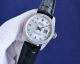 Datejust White face 32mm Diamond Bezel watch 20260414 XNF 15 (9)_th.jpg